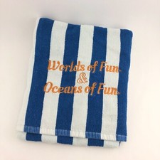 beach towels fun for sale beach towels fun for sale Derby