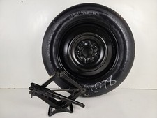 Spare tire jack for sale  Mankato