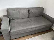 Kivik 2er sofa gebraucht kaufen  Essen