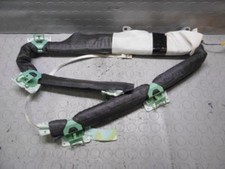 Carica airbag tetto usato  Reggio Emilia