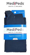 Medipeds unisex calf for sale  Brooklyn