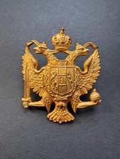 Ww1 imperial austrian usato  Papiano