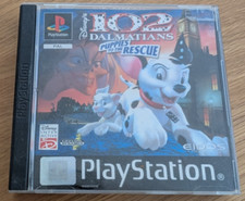 102 dalmatians puppies for sale  DUNDEE