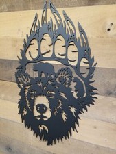 Bear paw d'occasion Bear paw d'occasion  Expédié en France