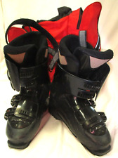 Nordica exopower trend07 for sale  LETCHWORTH GARDEN CITY