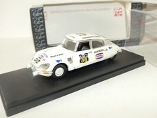 Citroen rallye wembley d'occasion  Belz