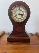Antique rare large for sale Antique rare large for sale  WREXHAM