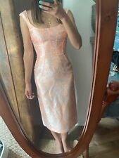 Gorgeous giles deacon for sale  HIGH WYCOMBE