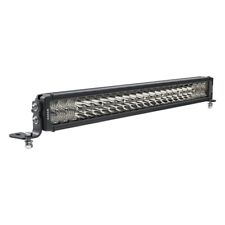 Osram ledriving lightbar usato  Roma