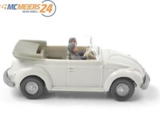 Wiking 305 modellauto gebraucht kaufen  Hameln