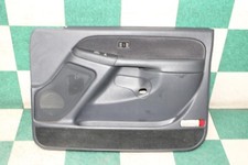 rh interior door for sale rh interior door for sale Milton