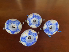 Vintage recessed light for sale  Saint Petersburg
