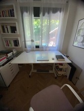 Mesa De Arquitecto comprar usado Mesa De Arquitecto comprar usado  Enviando para Brazil