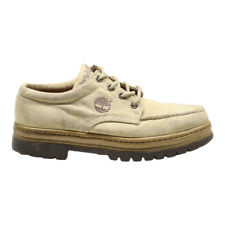Timberland platform shoes for sale  BLACKBURN