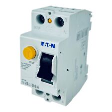 Eaton pxf 003 gebraucht kaufen  Wissen-Umland