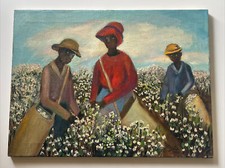 Vintage black americana for sale  San Diego