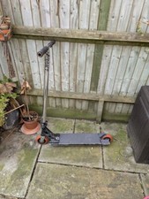 Addict revenger stunt for sale  OXFORD