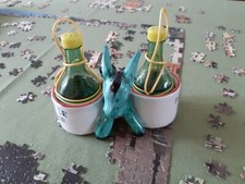maison decor mediterranee d'occasion maison decor mediterranee d'occasion Noisy-le-Grand