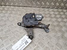 Ford galaxy front for sale  SAWBRIDGEWORTH
