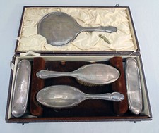 Vintage samuel levi for sale  USA