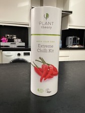 Plant theory grow for sale  MANCHESTER