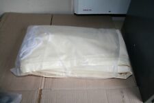 trysail sail for sale  HIGH WYCOMBE