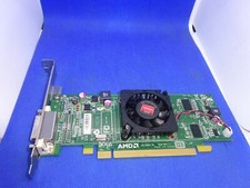 Dell amd radeon gebraucht kaufen  Mannheim