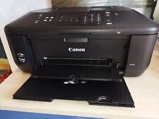 Canon pixma mx475 usato  Oristano