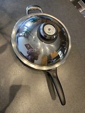 Padella amc prestige usato  Noale
