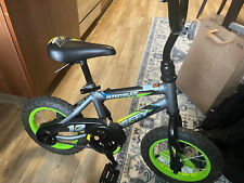 Huffy rock boys for sale  Portland