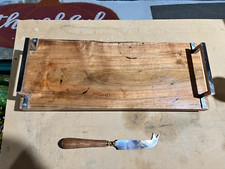 Cheese board knife for sale  Lititz