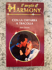 Con chitarra tracolla usato  Castiglione delle Stiviere
