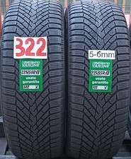 Pneumatici usati 225 usato  Minturno
