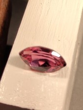 Natural pink maine for sale  Everson