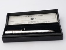 Stylo ancien ball d'occasion  Labarthe-sur-Lèze