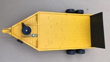 Vintage ertl die for sale  Worcester