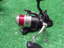 Shimano baitrunner reel for sale  Plainville