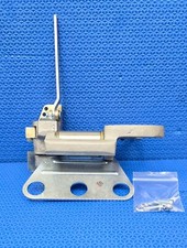 Cable lasher front for sale  Miami
