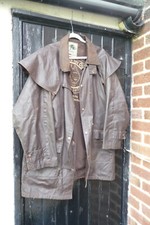 Sydney oilskins australian for sale  MOLD