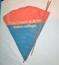 Vintage promotional paper for sale  Sardinia