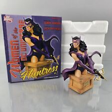 Direct huntress bust for sale  Uniontown