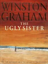 Graham winston ugly for sale  STOCKPORT