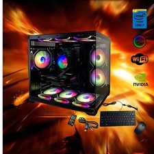 270view rgb gaming for sale  Ontario