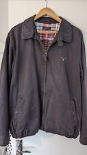 Vintage gant windcheater for sale  BANGOR