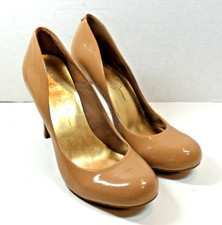 Jessica simpson calie for sale  Jasper