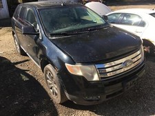 Ford edge rear for sale  Cooperstown