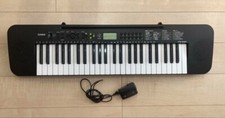 Casio electronic keyboards d'occasion  Expédié en Belgium