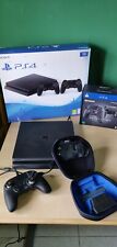 Sony playstation slim usato  Caserta