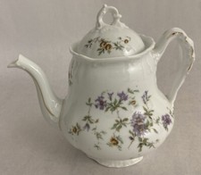 Vintage rare purple for sale  Malvern