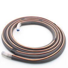 Lineset insulated copper for sale  Jamestown